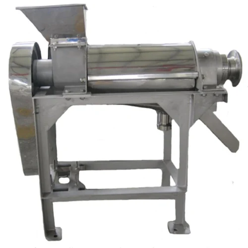 fruit-pulp-making-machine-500x500