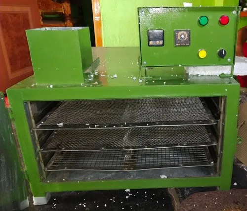 product-jpeg-500x500 (1)