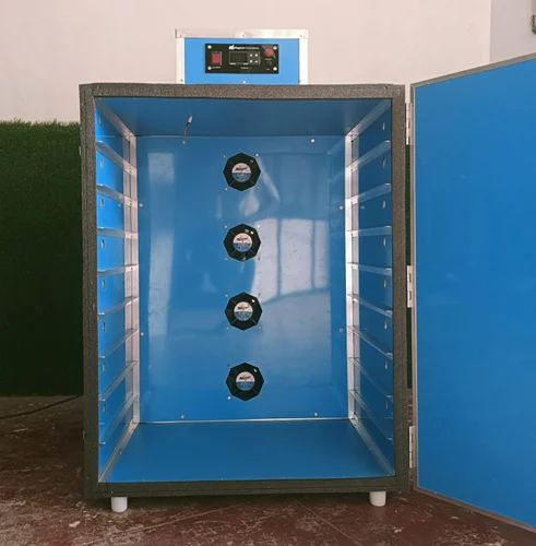 product-jpeg-500x500